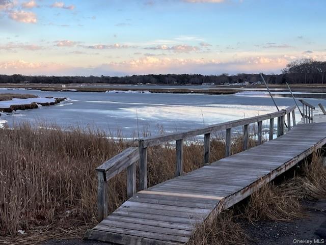 #10 photo, 84 Point Road, Flanders , NY 11901