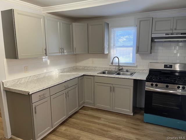 #2 photo, 84 Point Road, Flanders , NY 11901