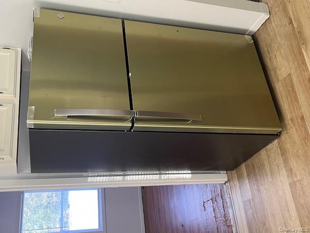 #3 photo, 84 Point Road, Flanders , NY 11901