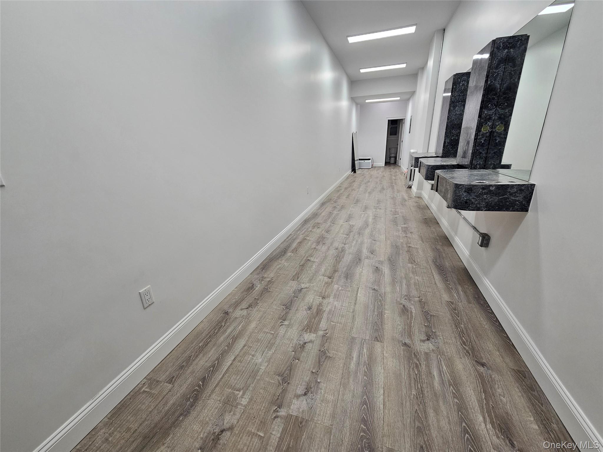 #2 photo, 2106 30th Avenue, Astoria , NY 11102