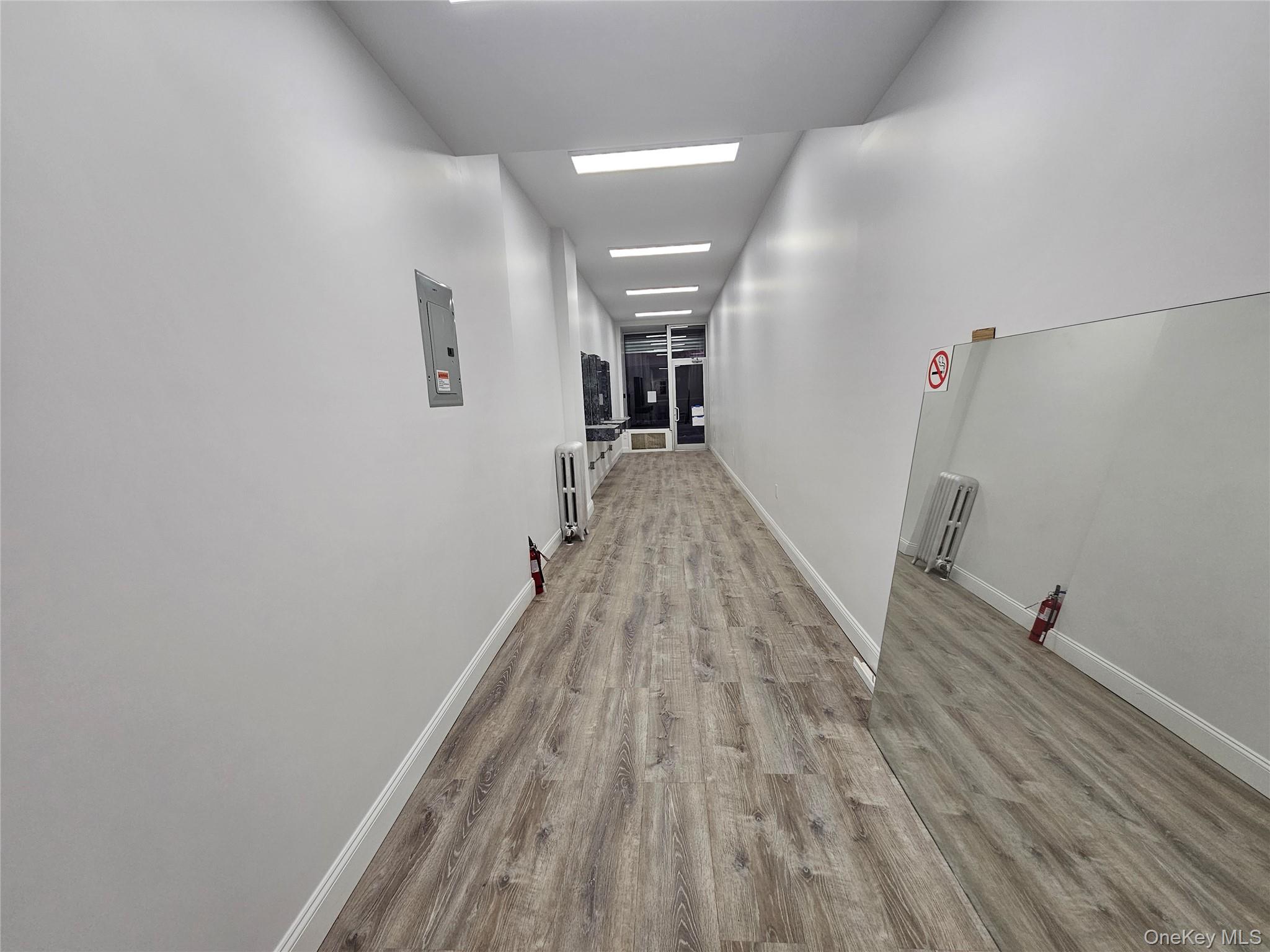 #3 photo, 2106 30th Avenue, Astoria , NY 11102