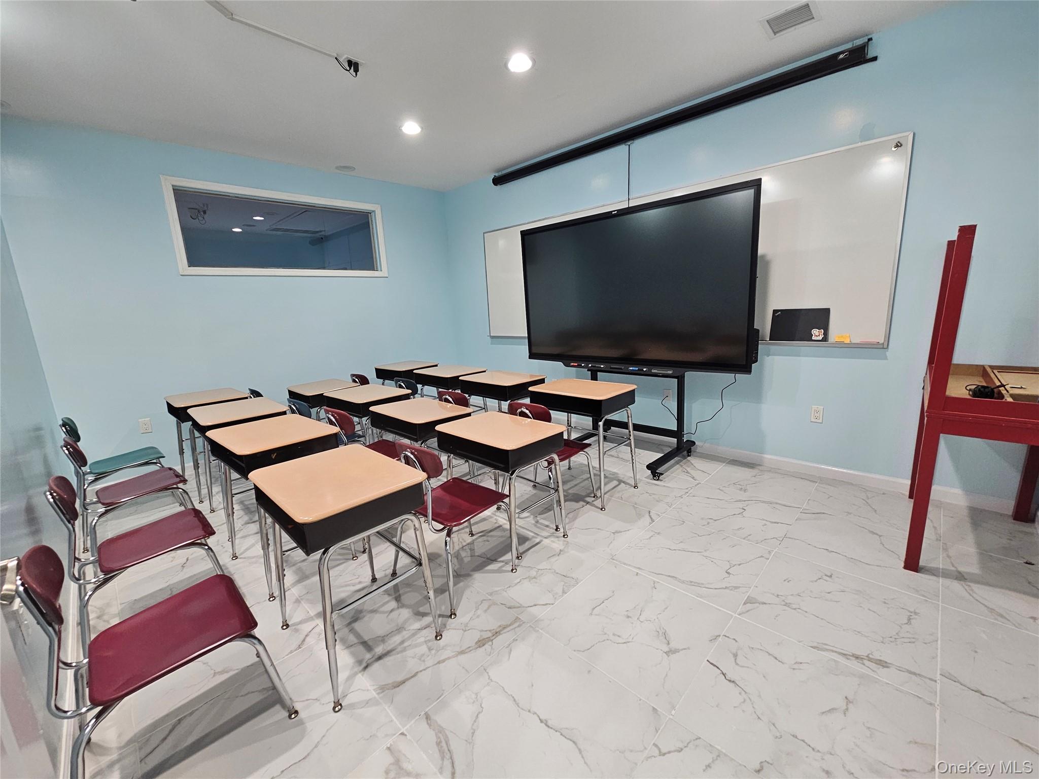 #1 photo, 3526 31st Street, Astoria , NY 11106