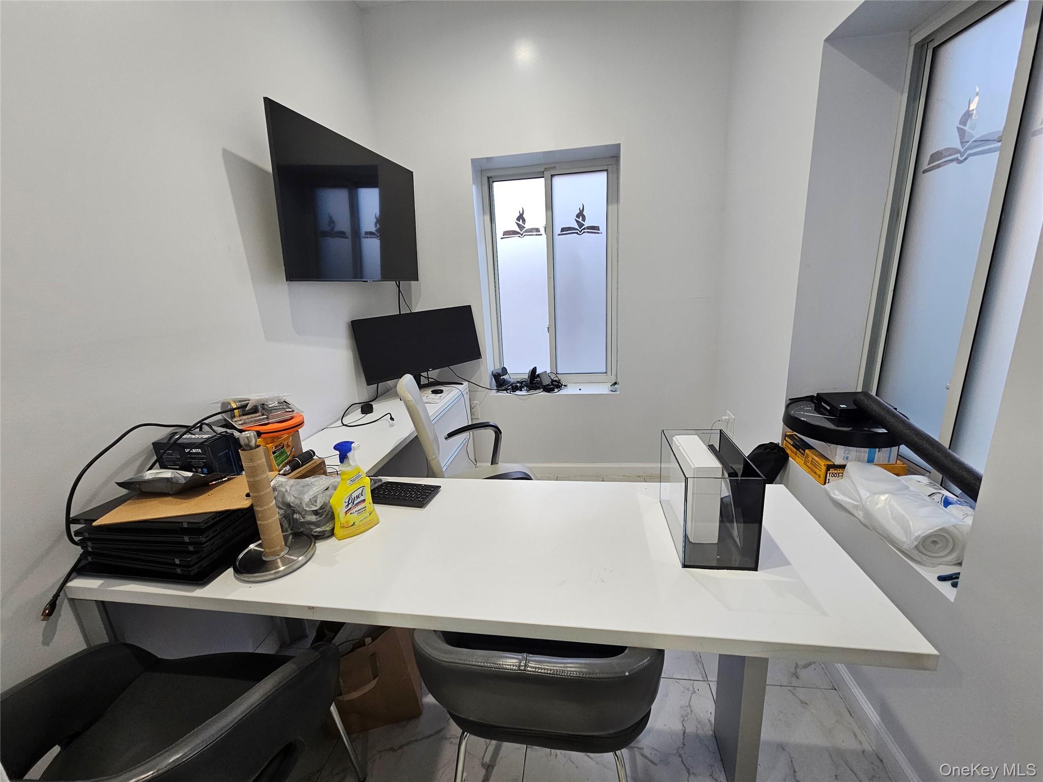 #8 photo, 3526 31st Street, Astoria , NY 11106