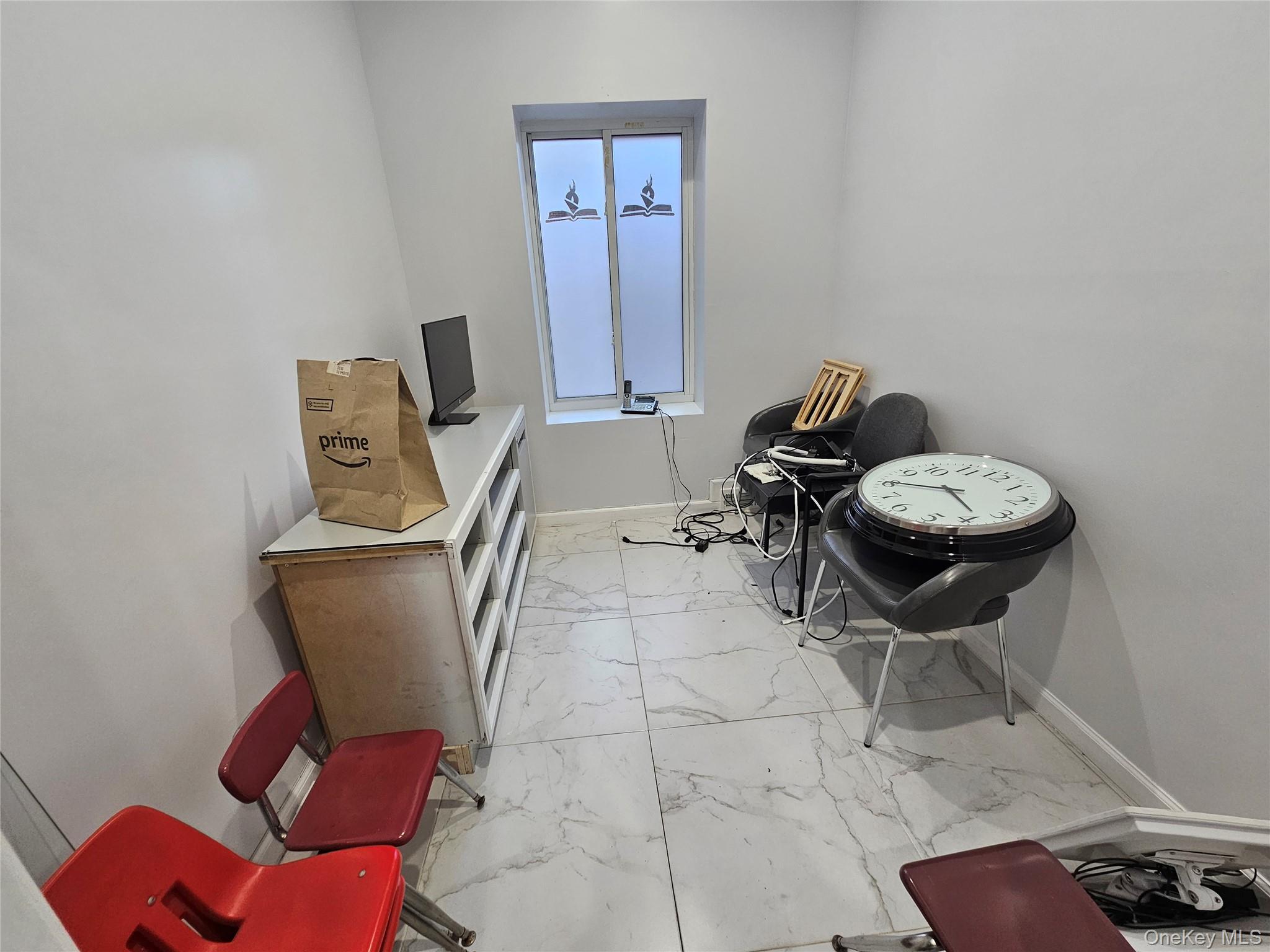 #9 photo, 3526 31st Street, Astoria , NY 11106