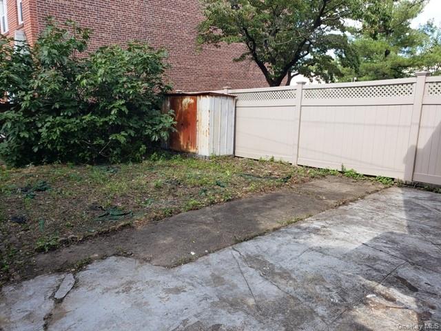 #15 photo, 70-01 Juniper Valley Road, Middle Village , NY 11379