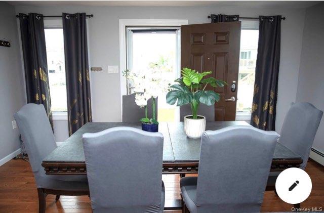 #2 photo, 36 W Saltaire Road, Саффолк ‖ Lindenhurst , NY 11757