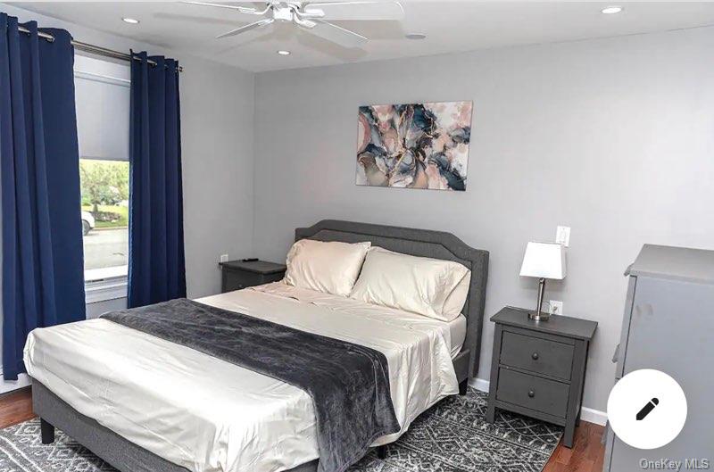 #4 photo, 36 W Saltaire Road, Саффолк ‖ Lindenhurst , NY 11757