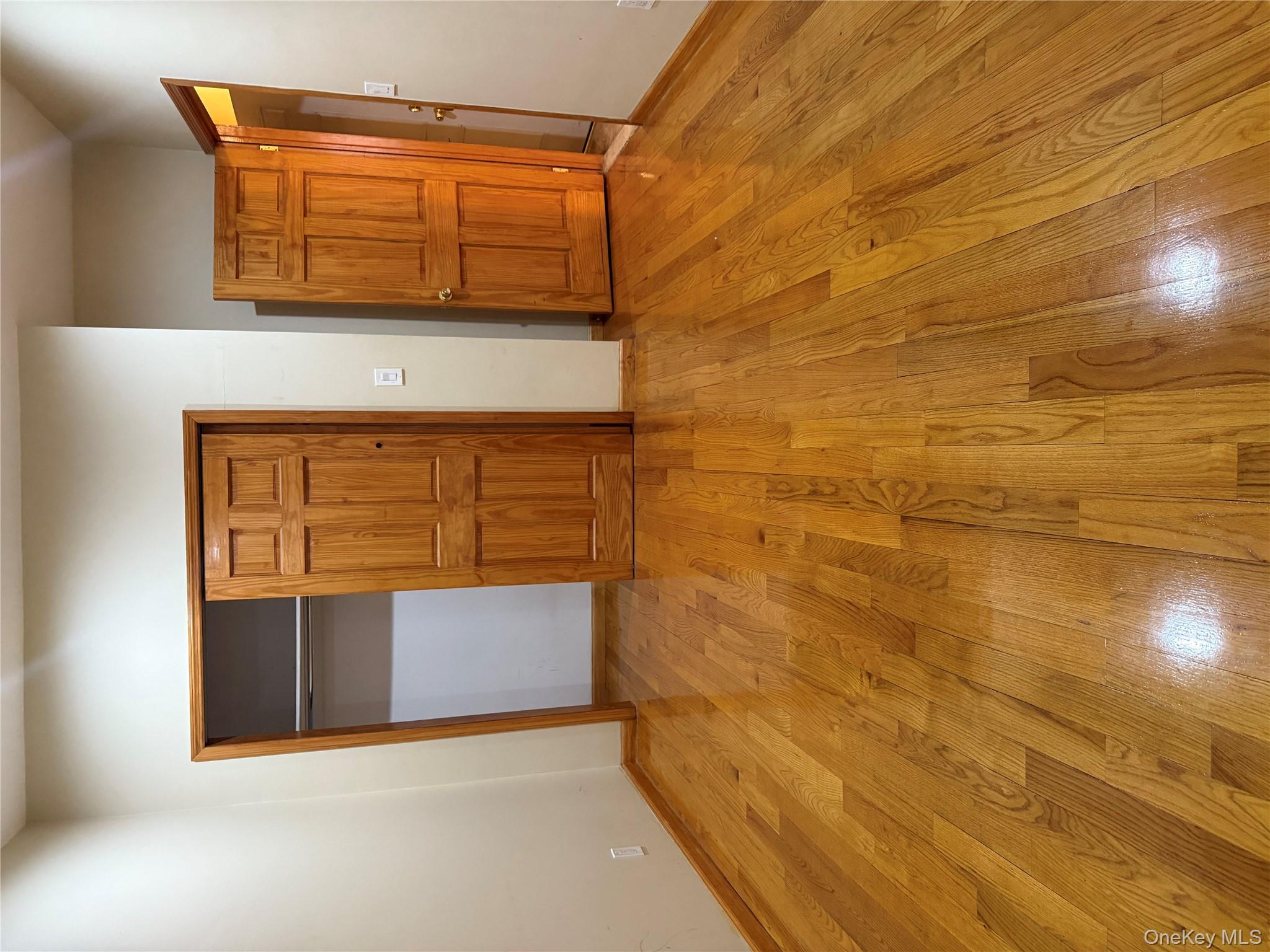 #1 photo, 51-12 Van Horn Street, Elmhurst , NY 11373