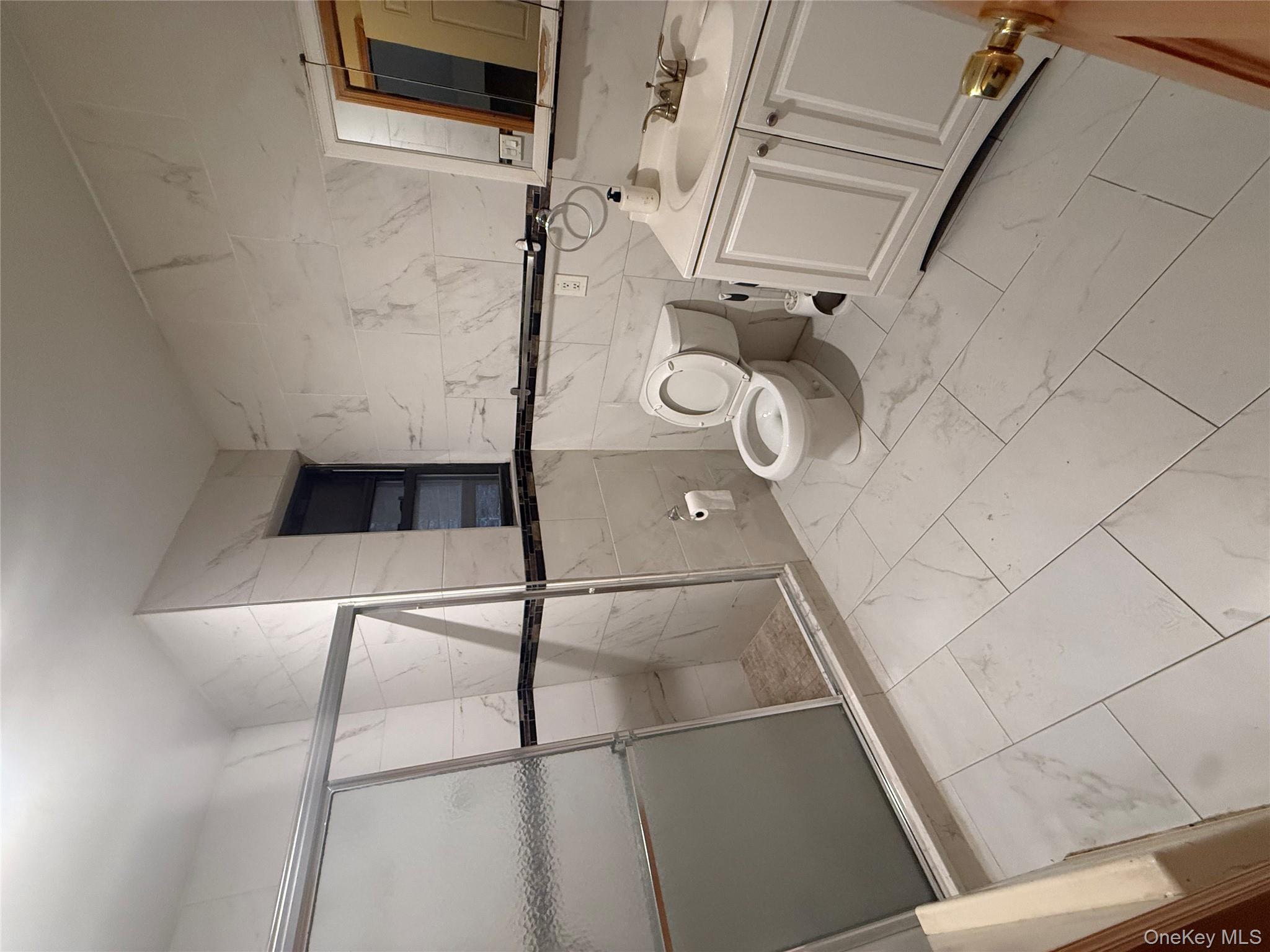 #2 photo, 51-12 Van Horn Street, Elmhurst , NY 11373