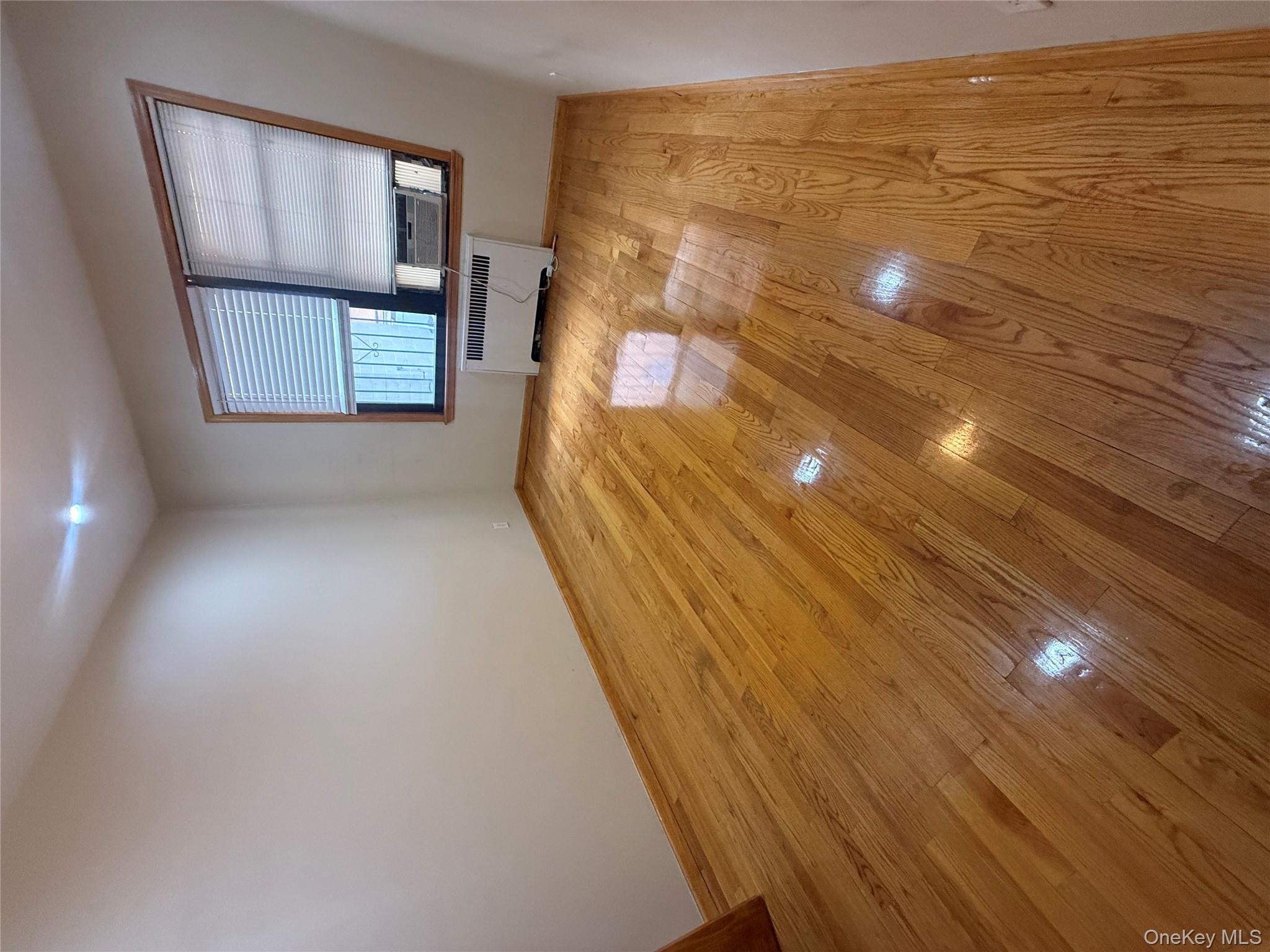 #3 photo, 51-12 Van Horn Street, Elmhurst , NY 11373