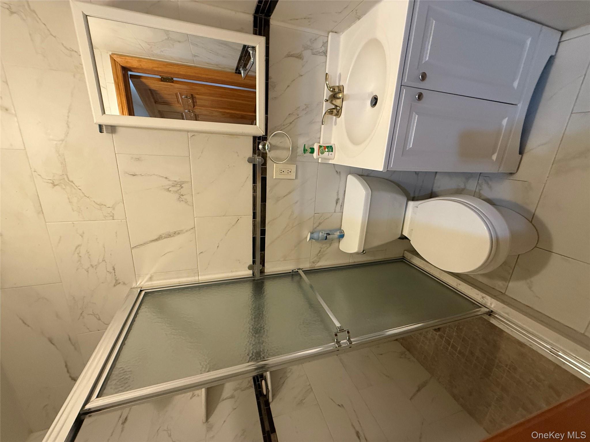 #4 photo, 51-12 Van Horn Street, Elmhurst , NY 11373