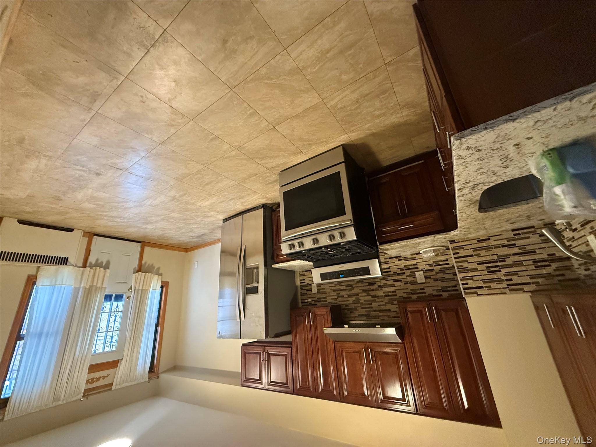 #6 photo, 51-12 Van Horn Street, Elmhurst , NY 11373