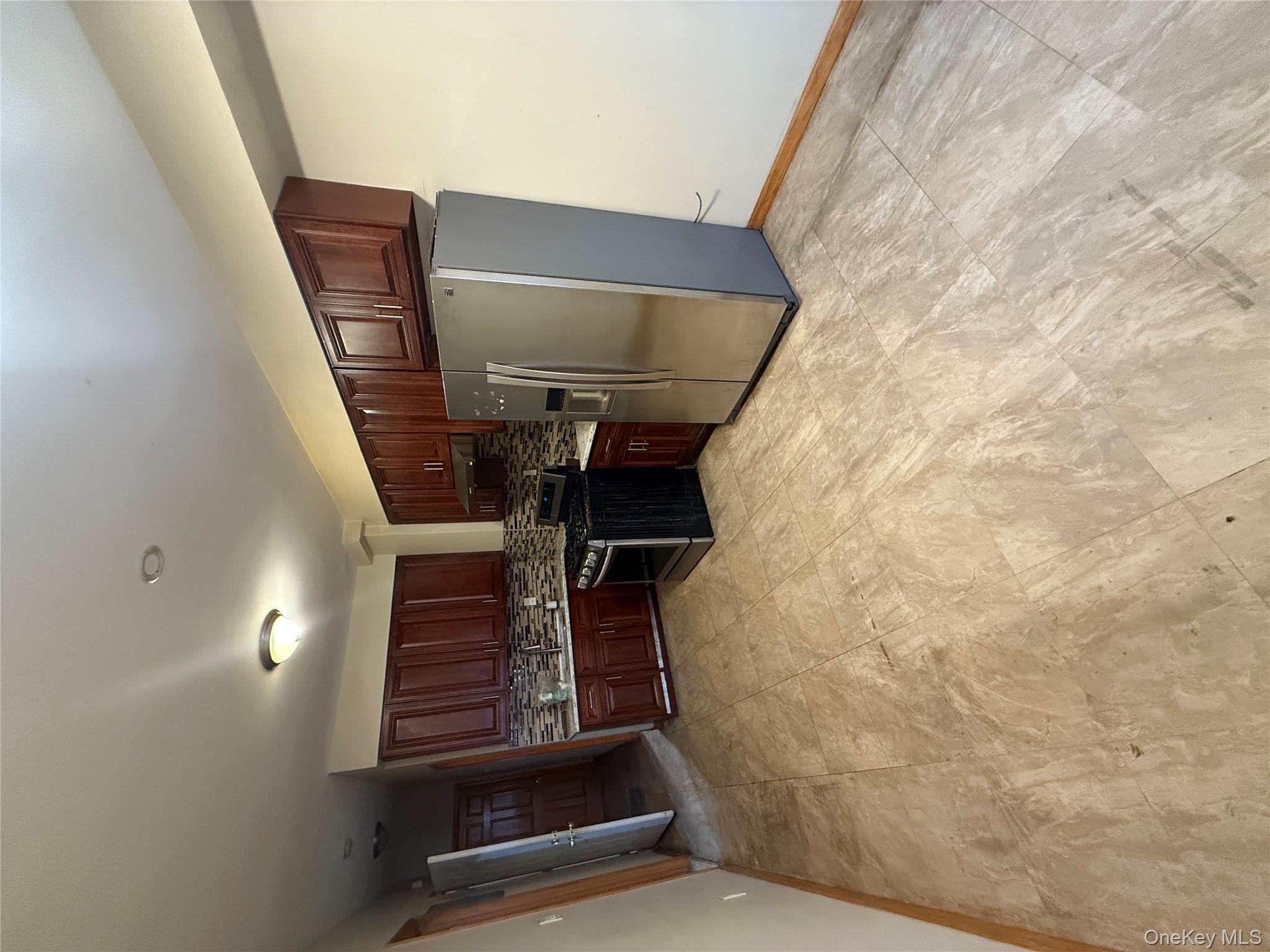 #7 photo, 51-12 Van Horn Street, Elmhurst , NY 11373