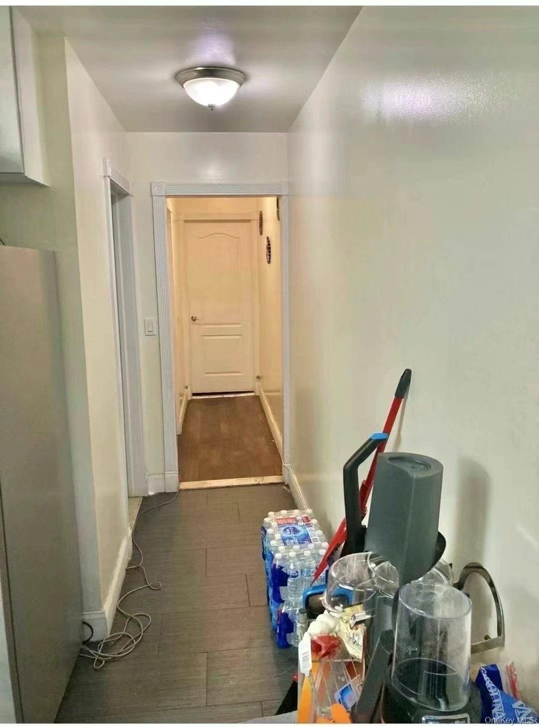 #3 photo, 131-07 Liberty Ave, Куинс ‖ Richmond Hill , NY 11419