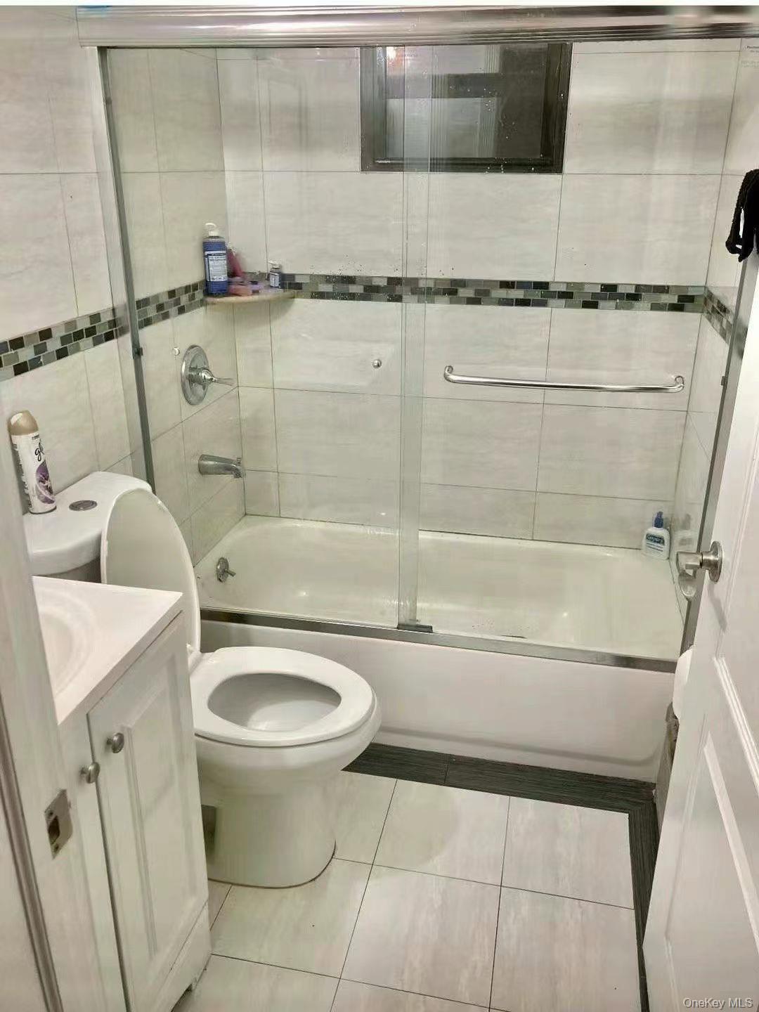 #8 photo, 131-07 Liberty Ave, Куинс ‖ Richmond Hill , NY 11419