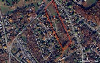 #1 photo, 56-58 Still Road, Monroe , NY 10950