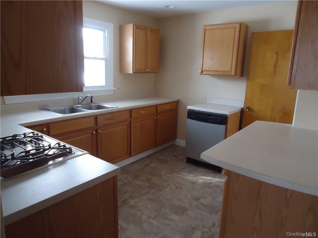 #11 photo, 56-58 Still Road, Monroe , NY 10950