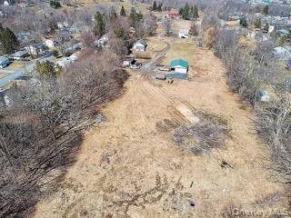 #3 photo, 56-58 Still Road, Monroe , NY 10950