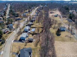 #4 photo, 56-58 Still Road, Monroe , NY 10950