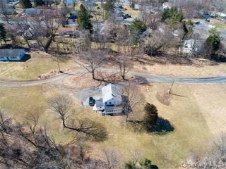 #5 photo, 56-58 Still Road, Monroe , NY 10950