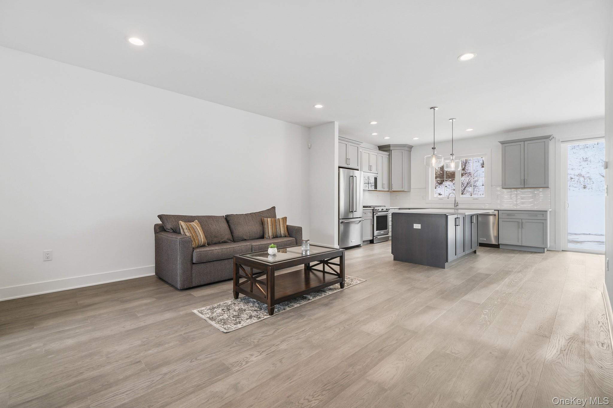 #16 photo, 4034 Chestnut Ridge Rd Unit, Fishkill , NY 12524