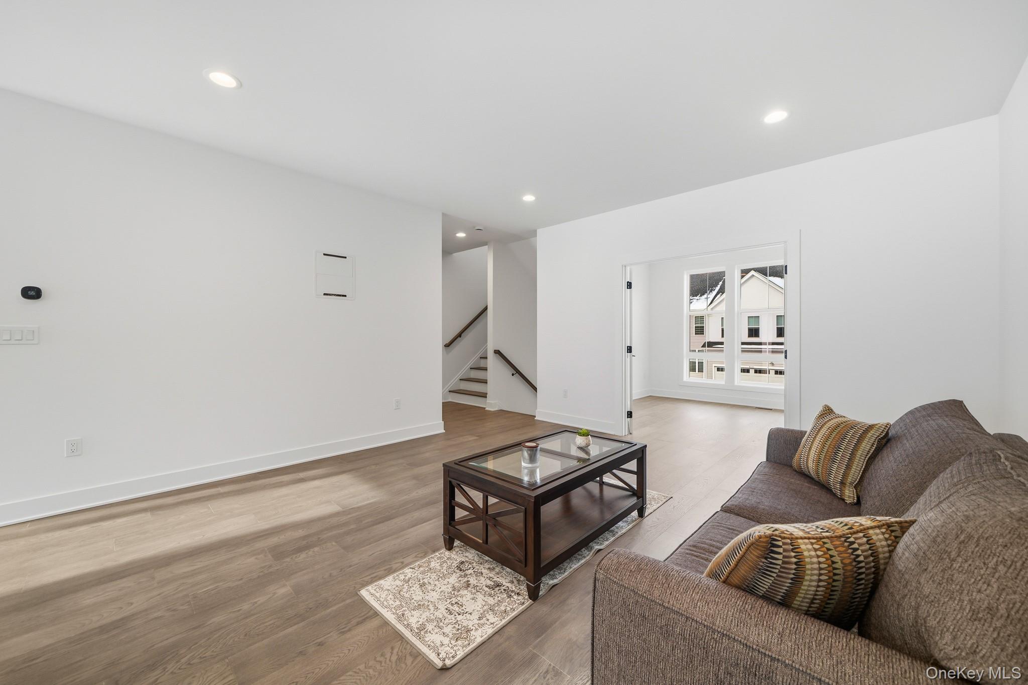 #20 photo, 4034 Chestnut Ridge Rd Unit, Fishkill , NY 12524