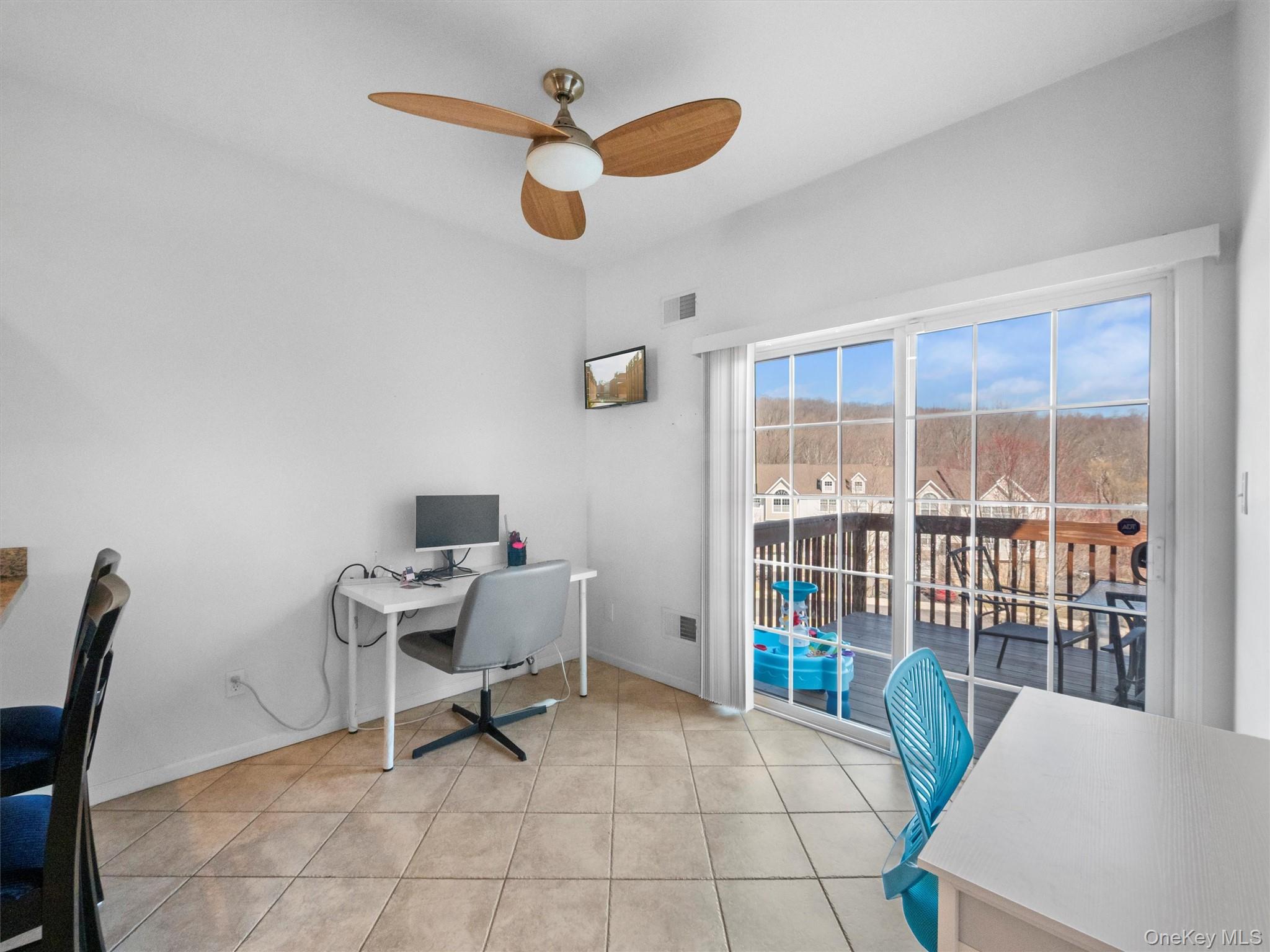 #10 photo, 10 Silas Seaman Street, Monroe , NY 10950