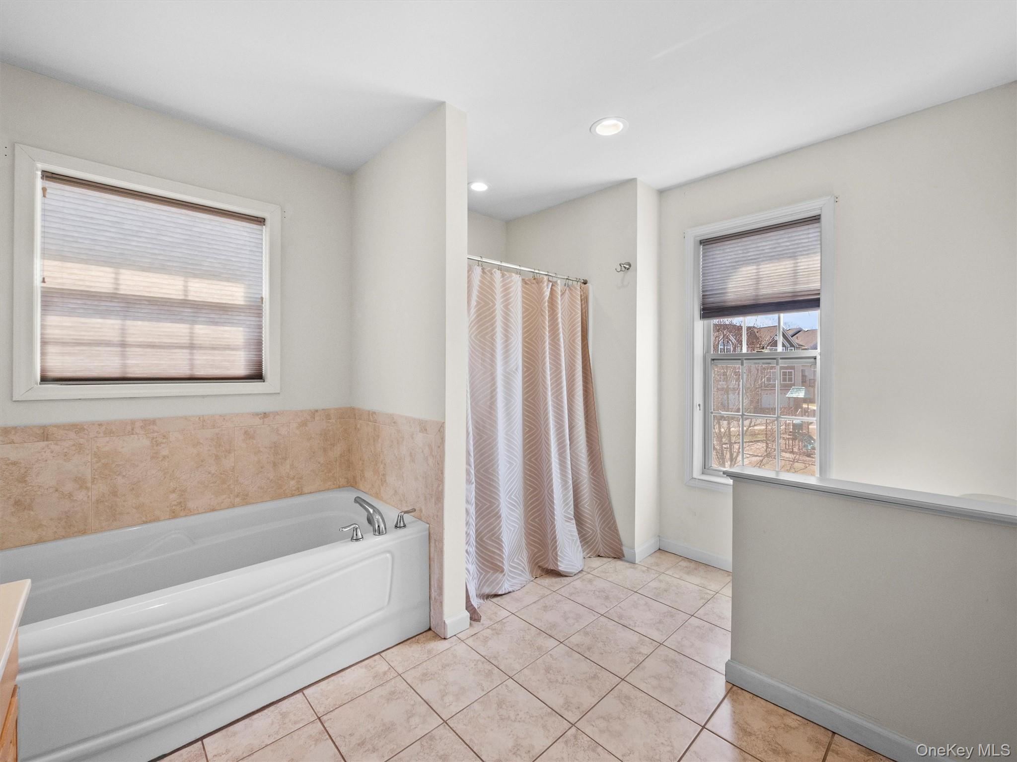 #16 photo, 10 Silas Seaman Street, Monroe , NY 10950