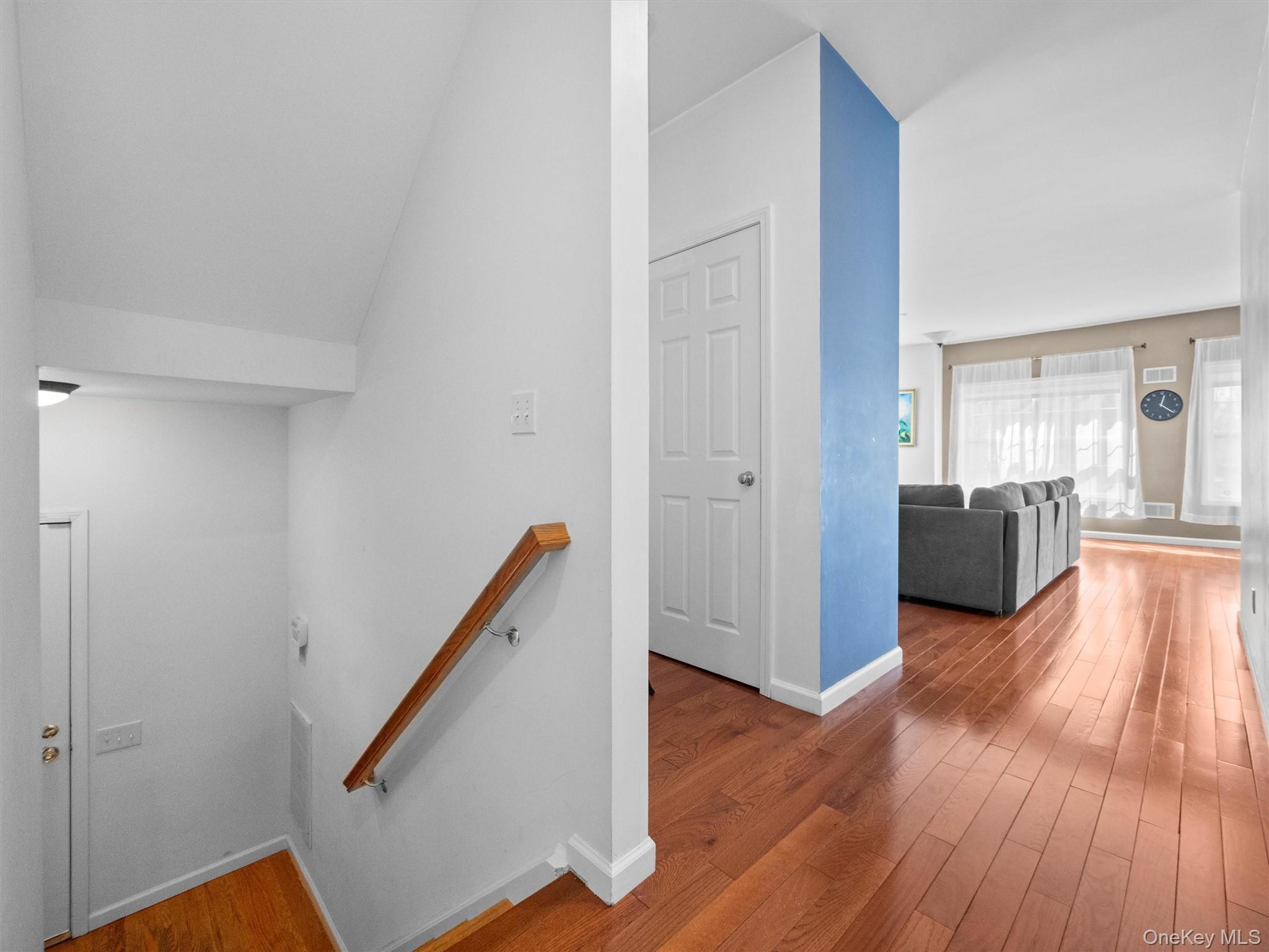 #19 photo, 10 Silas Seaman Street, Monroe , NY 10950