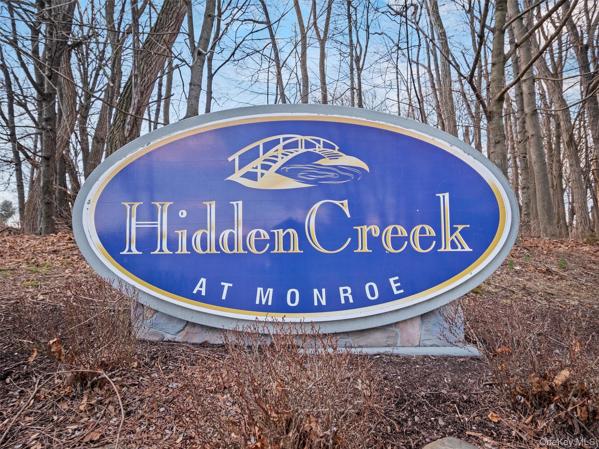 #2 photo, 10 Silas Seaman Street, Monroe , NY 10950