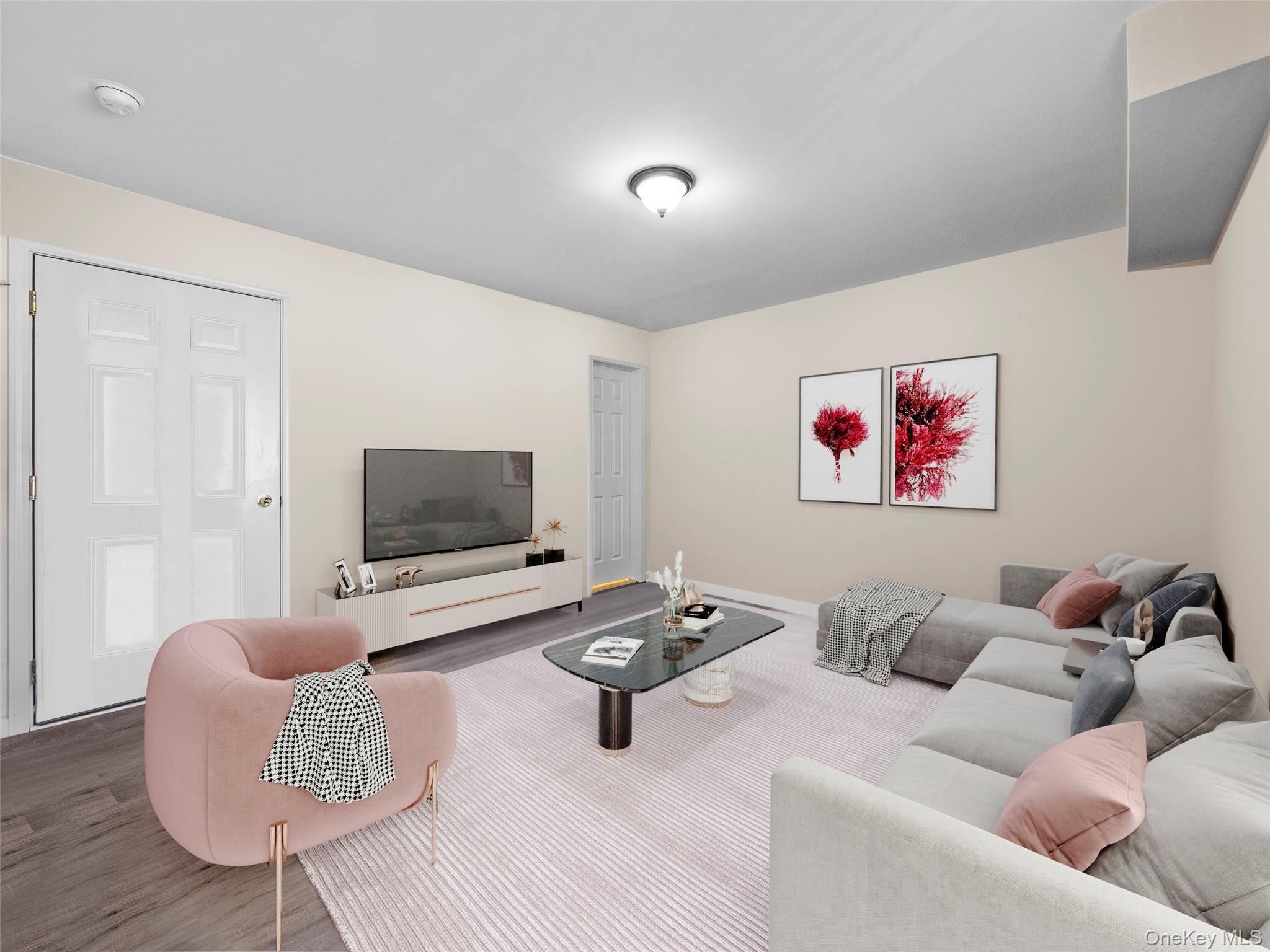 #20 photo, 10 Silas Seaman Street, Monroe , NY 10950