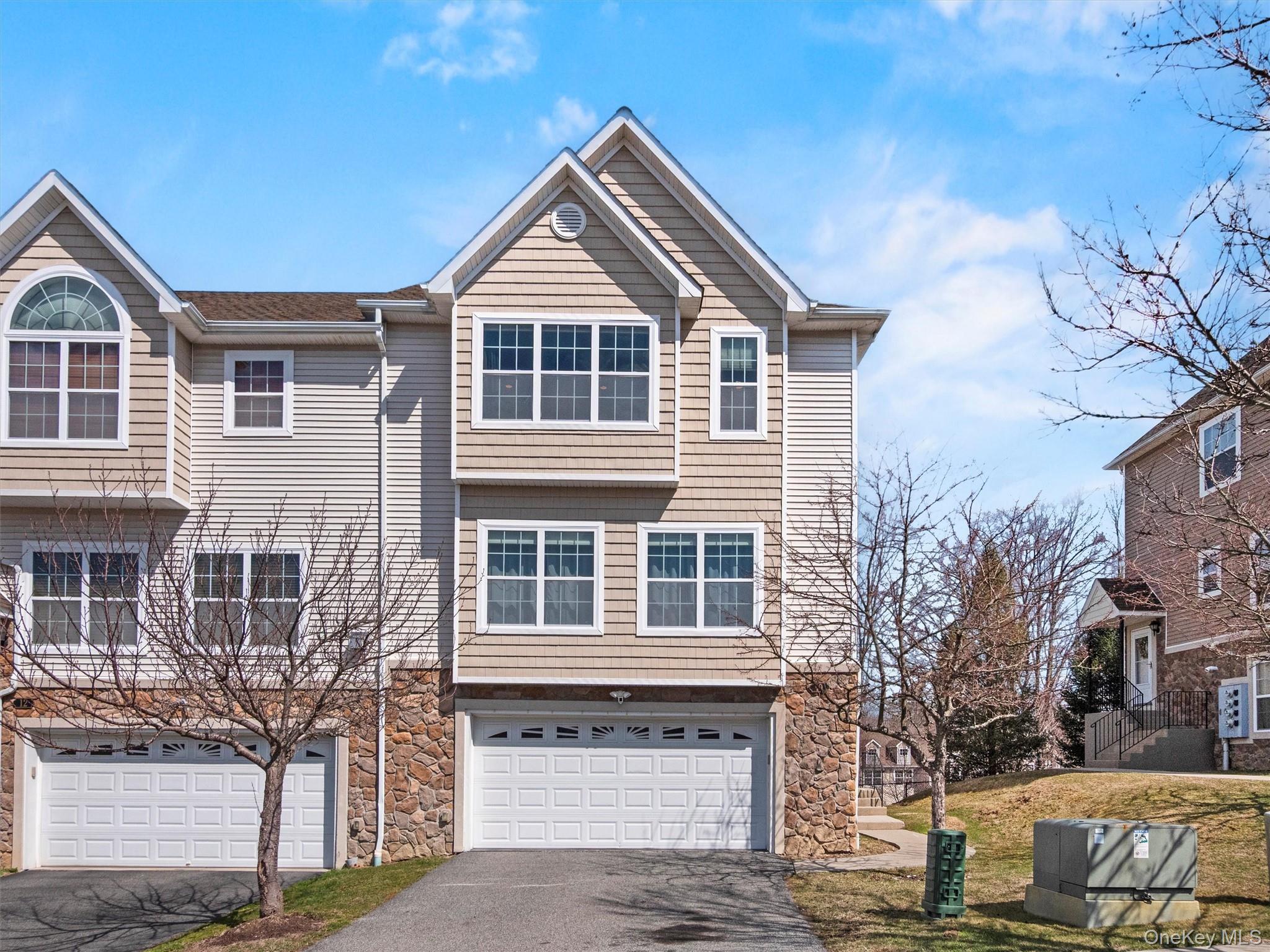 #3 photo, 10 Silas Seaman Street, Monroe , NY 10950