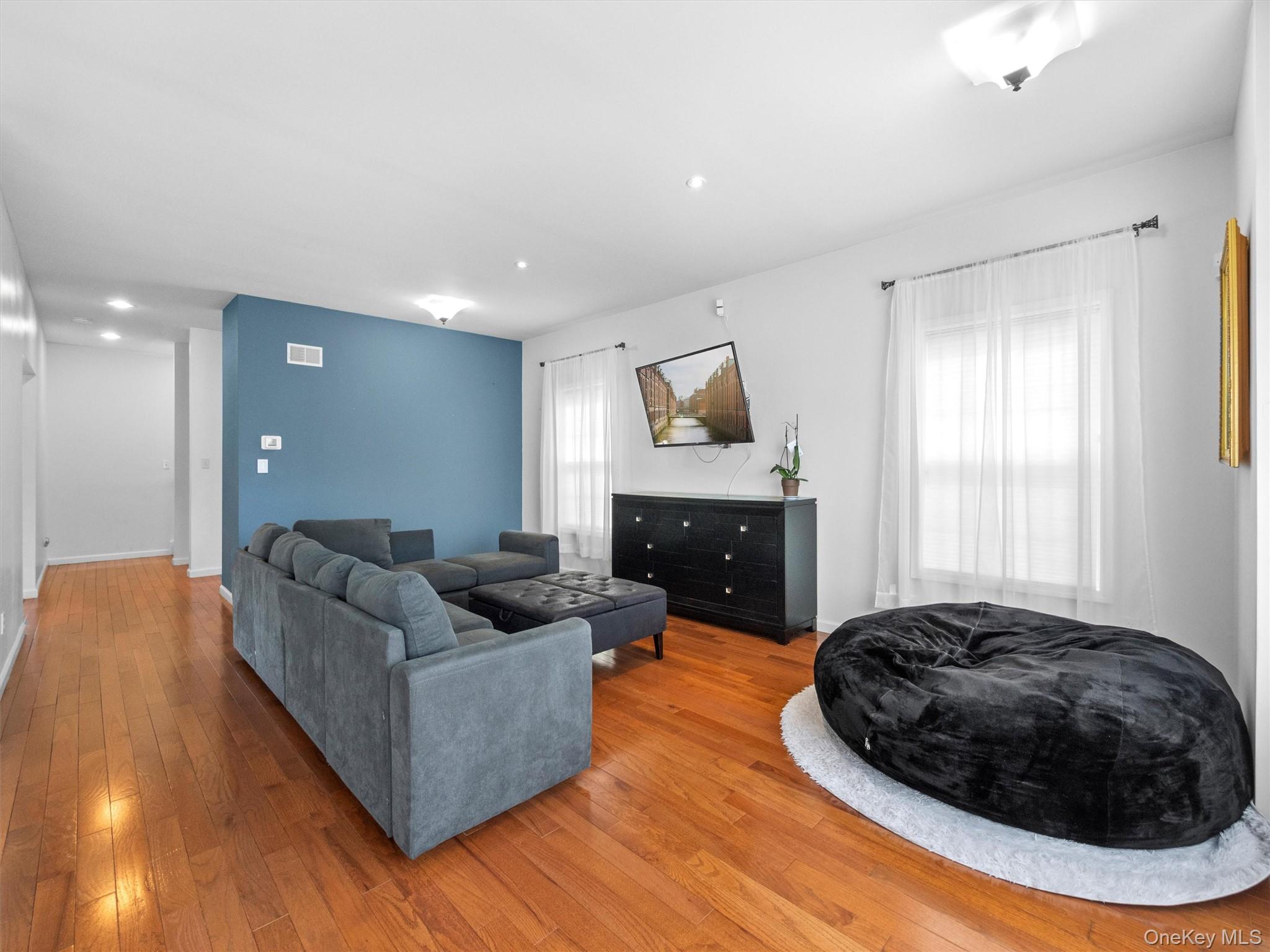 #5 photo, 10 Silas Seaman Street, Monroe , NY 10950