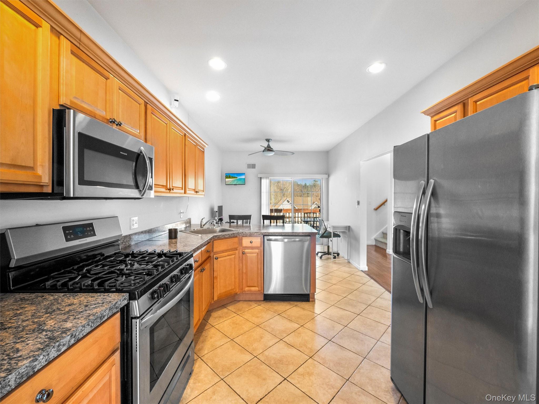 #8 photo, 10 Silas Seaman Street, Monroe , NY 10950