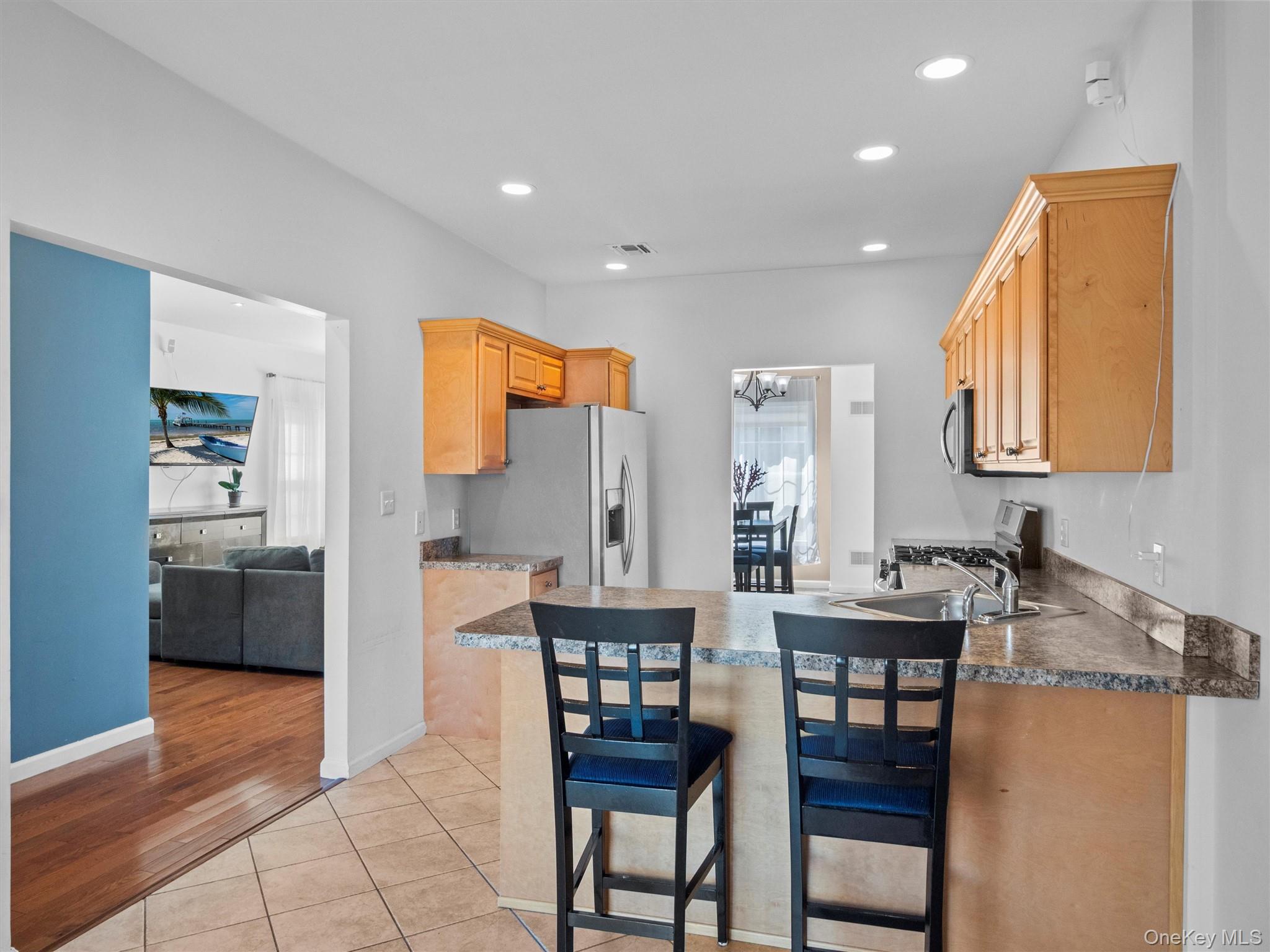 #9 photo, 10 Silas Seaman Street, Monroe , NY 10950