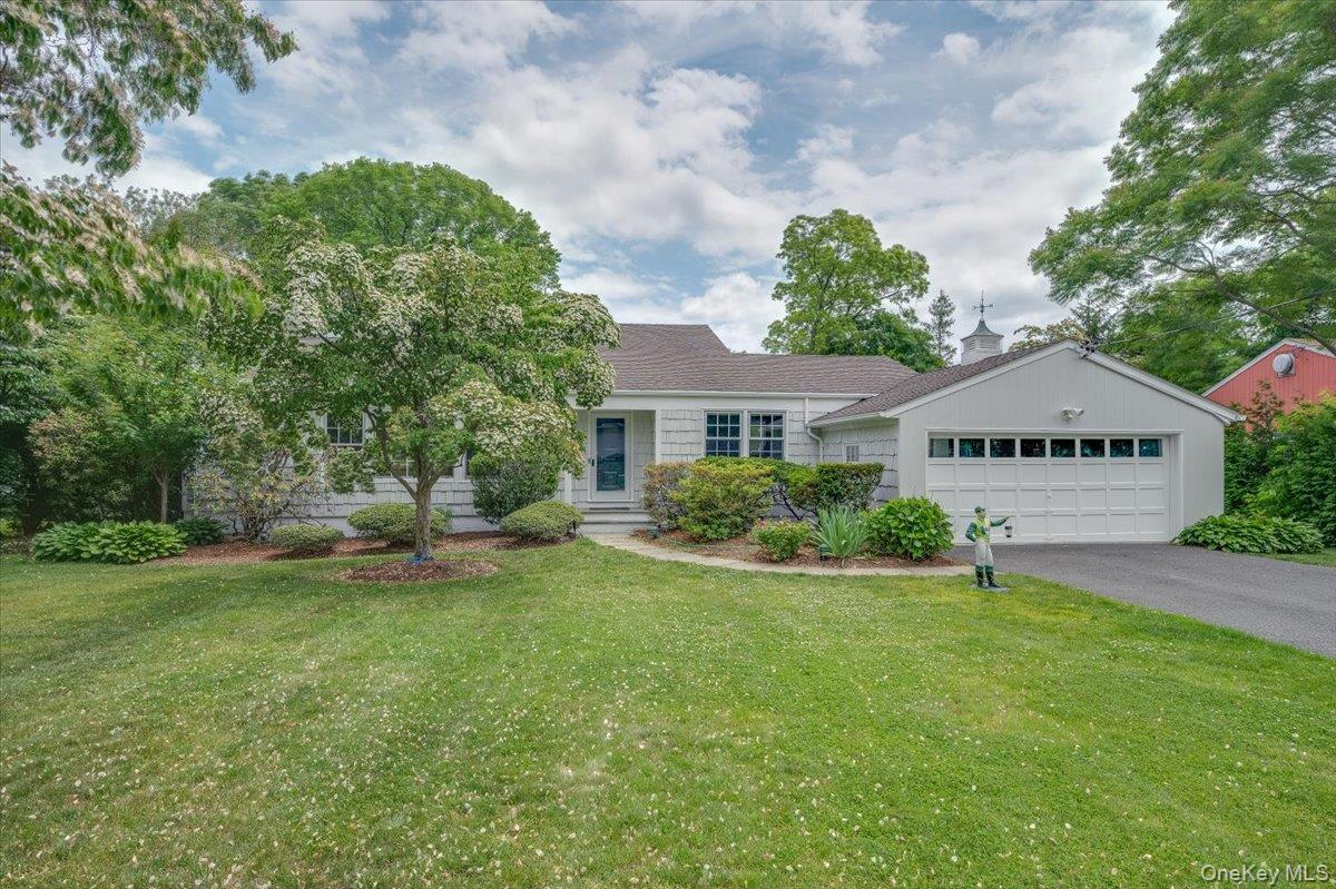 #1 photo, 4 Wagon Wheel Road, 뉴욕주 Mamaroneck , NY 10543