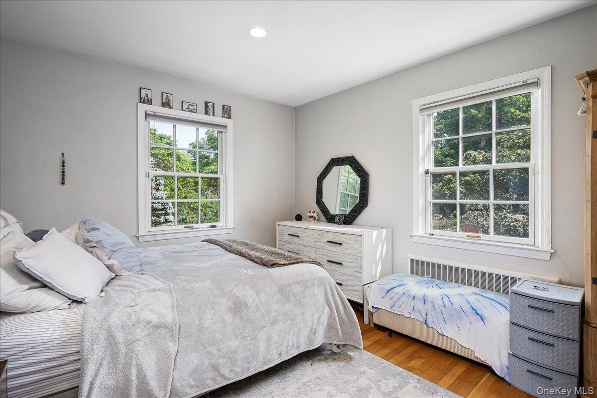 #16 photo, 4 Wagon Wheel Road, 뉴욕주 Mamaroneck , NY 10543