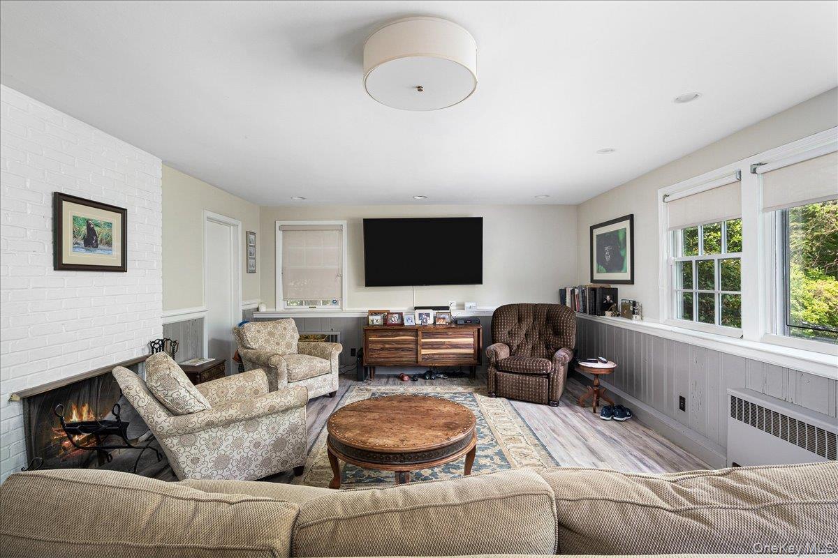 #20 photo, 4 Wagon Wheel Road, 뉴욕주 Mamaroneck , NY 10543