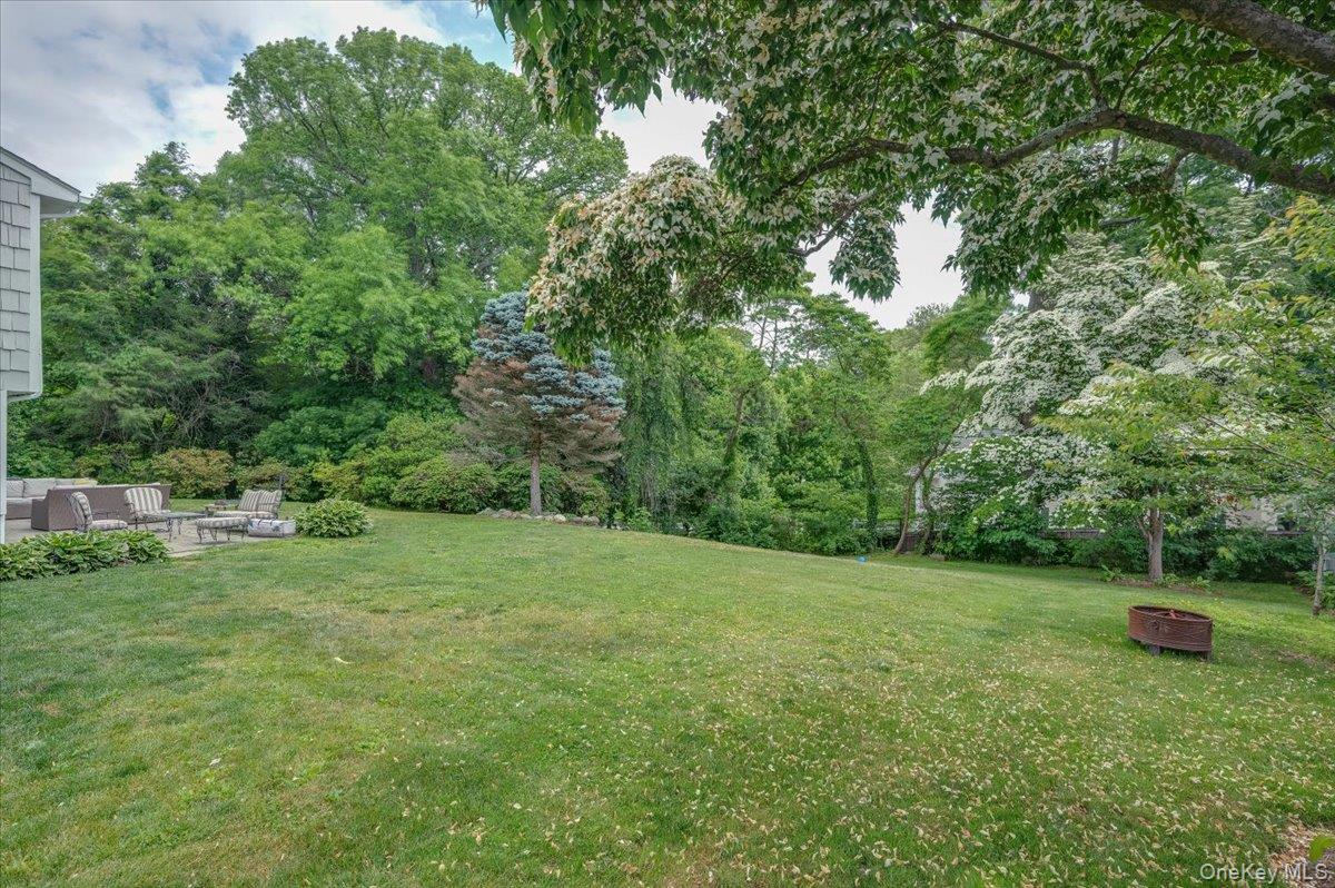 #4 photo, 4 Wagon Wheel Road, 뉴욕주 Mamaroneck , NY 10543