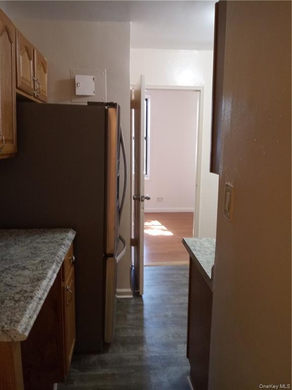 #8 photo, 3531 Bronxwood Avenue, ब्रोंक्स Bronx , NY 10469