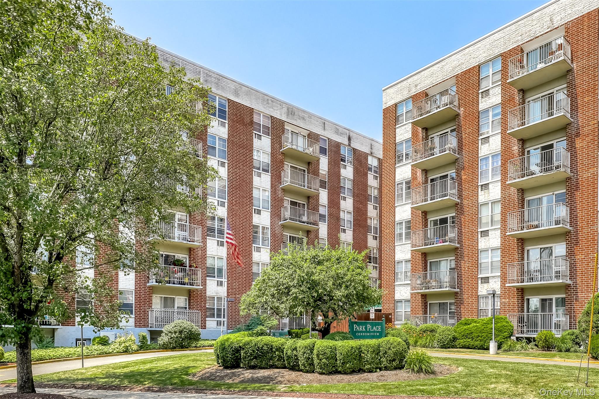 #1 photo, 35 Park Avenue, Suffern , NY 10901