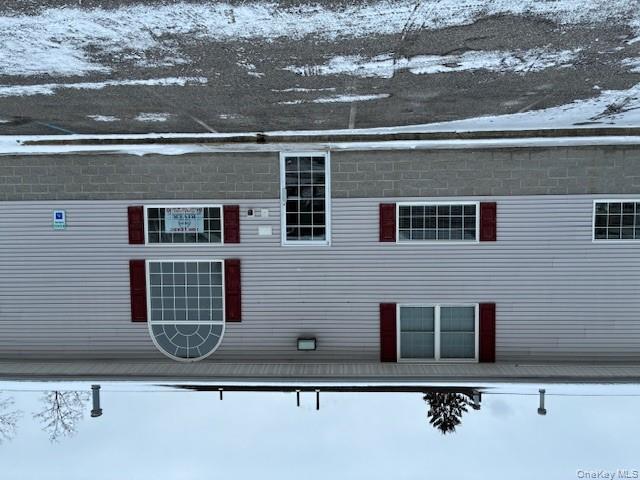 #1 photo, 2 Commerce Court, Wappingers Falls , NY 12590