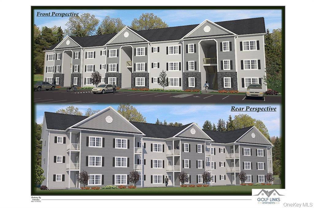 #6 photo, 206 Golf Links Road, Middletown , NY 10940