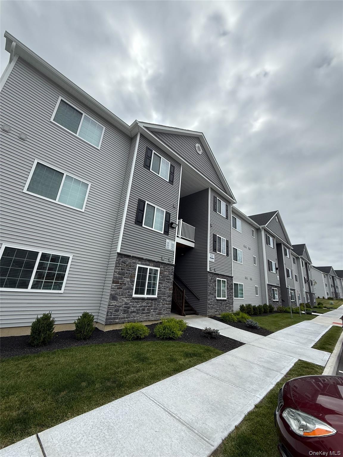 #7 photo, 206 Golf Links Road, Middletown , NY 10940