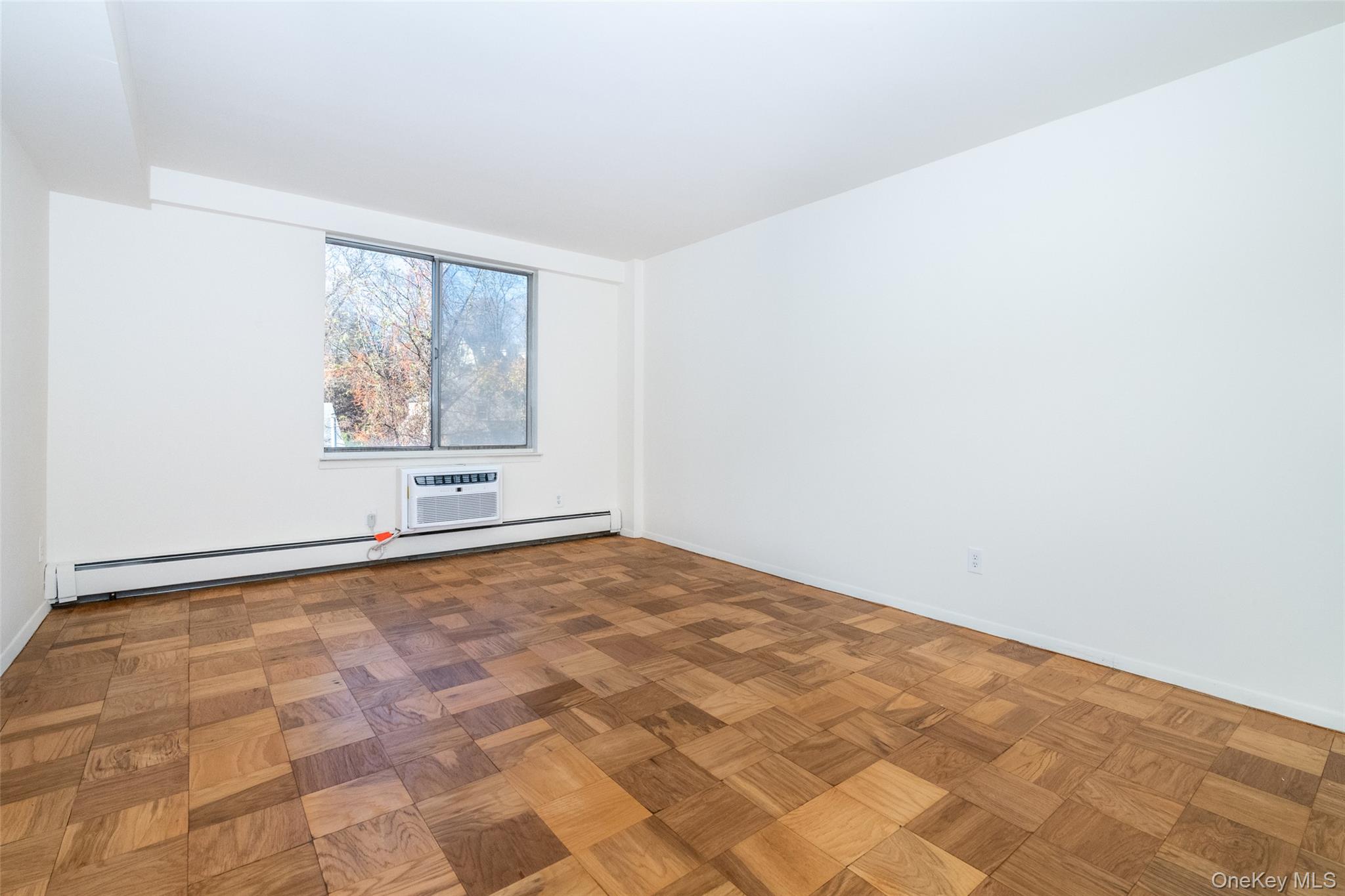 #11 photo, 125 Lake Street, White Plains , NY 10604