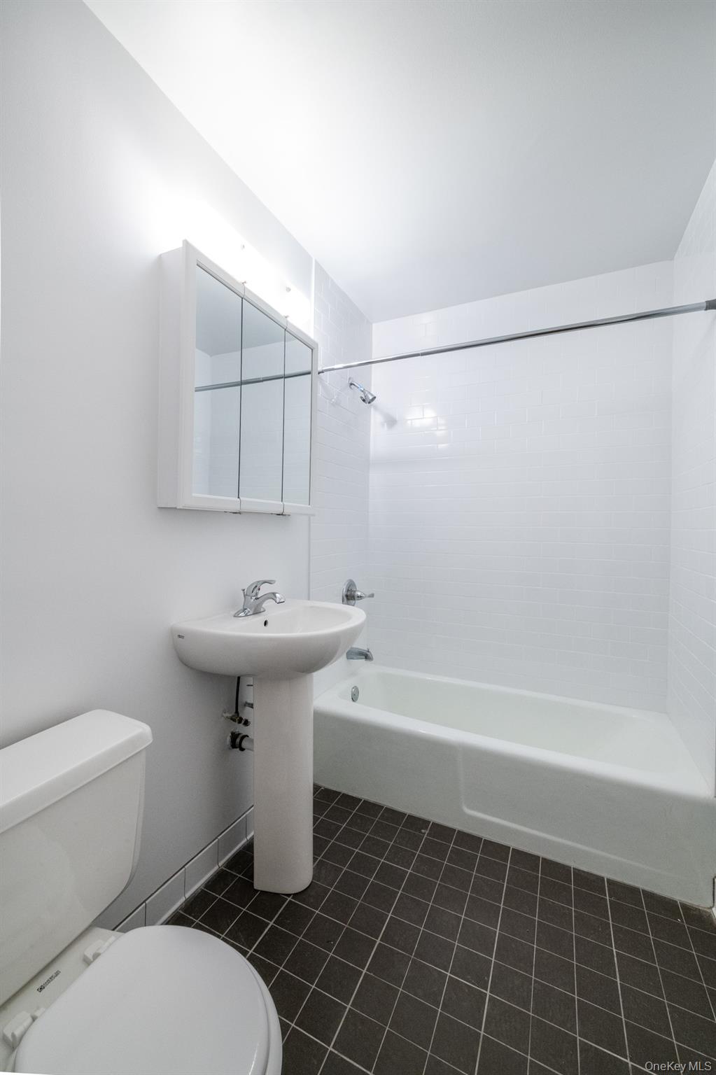 #12 photo, 125 Lake Street, White Plains , NY 10604