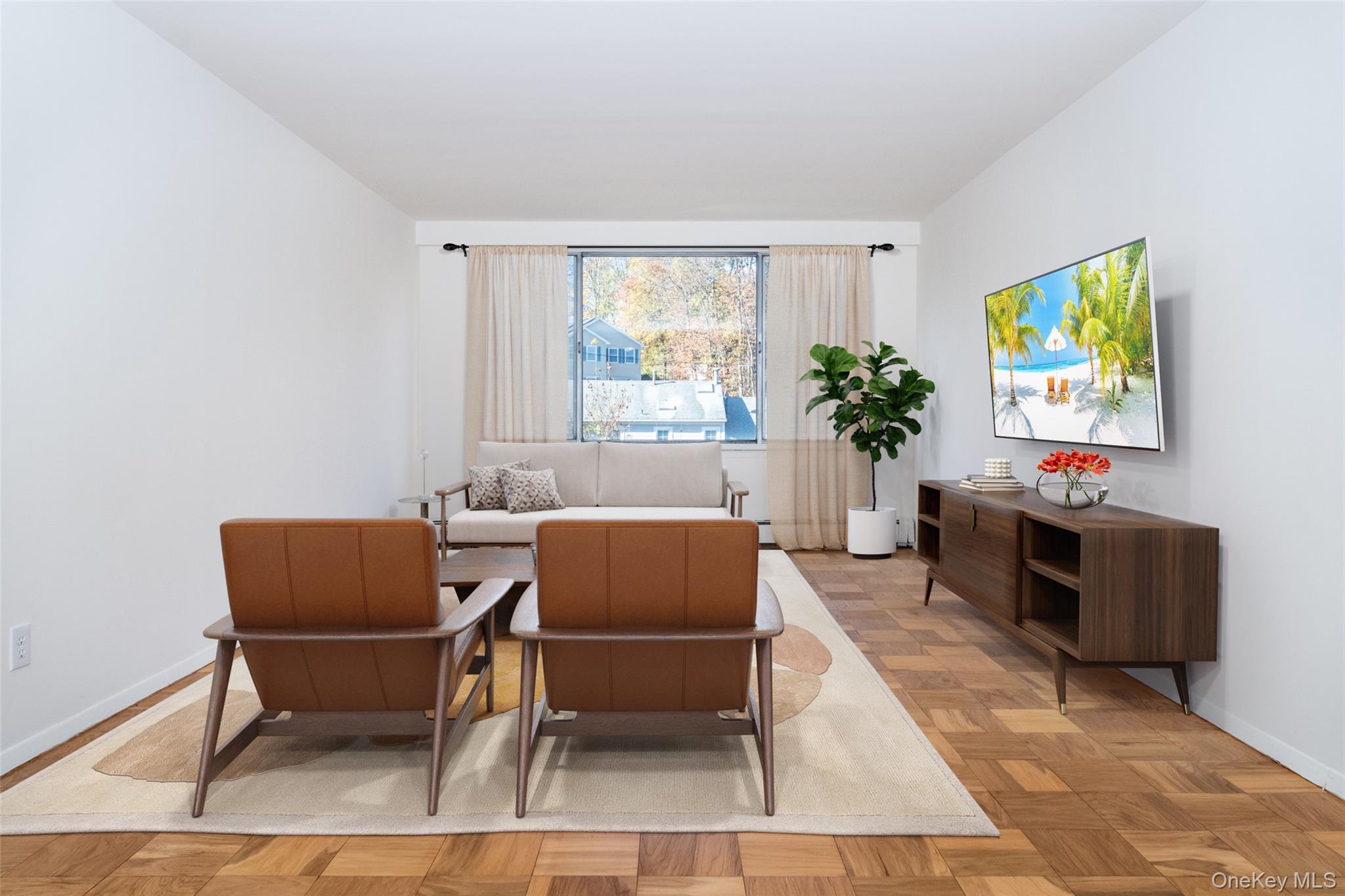 #3 photo, 125 Lake Street, White Plains , NY 10604