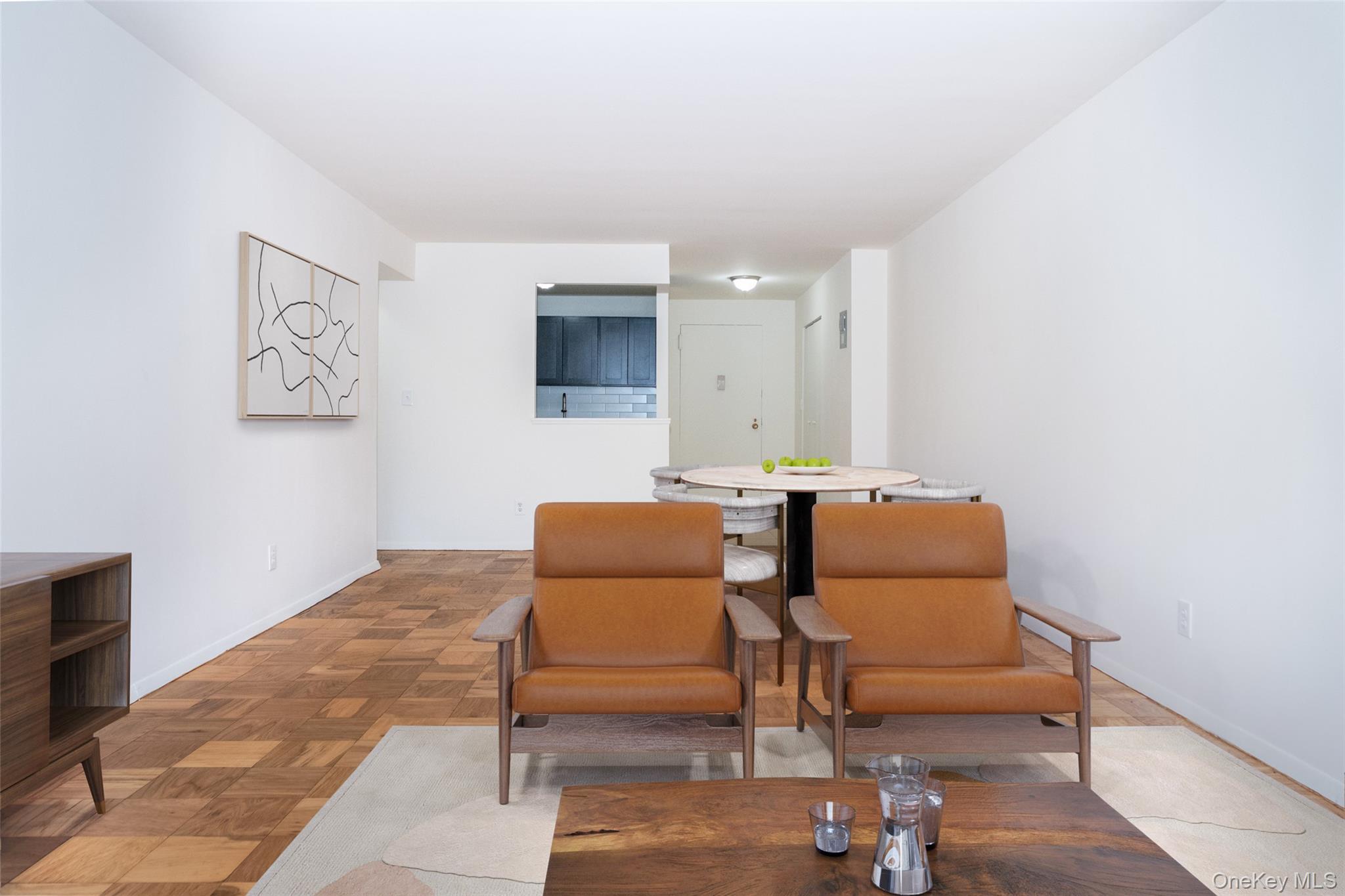 #4 photo, 125 Lake Street, White Plains , NY 10604