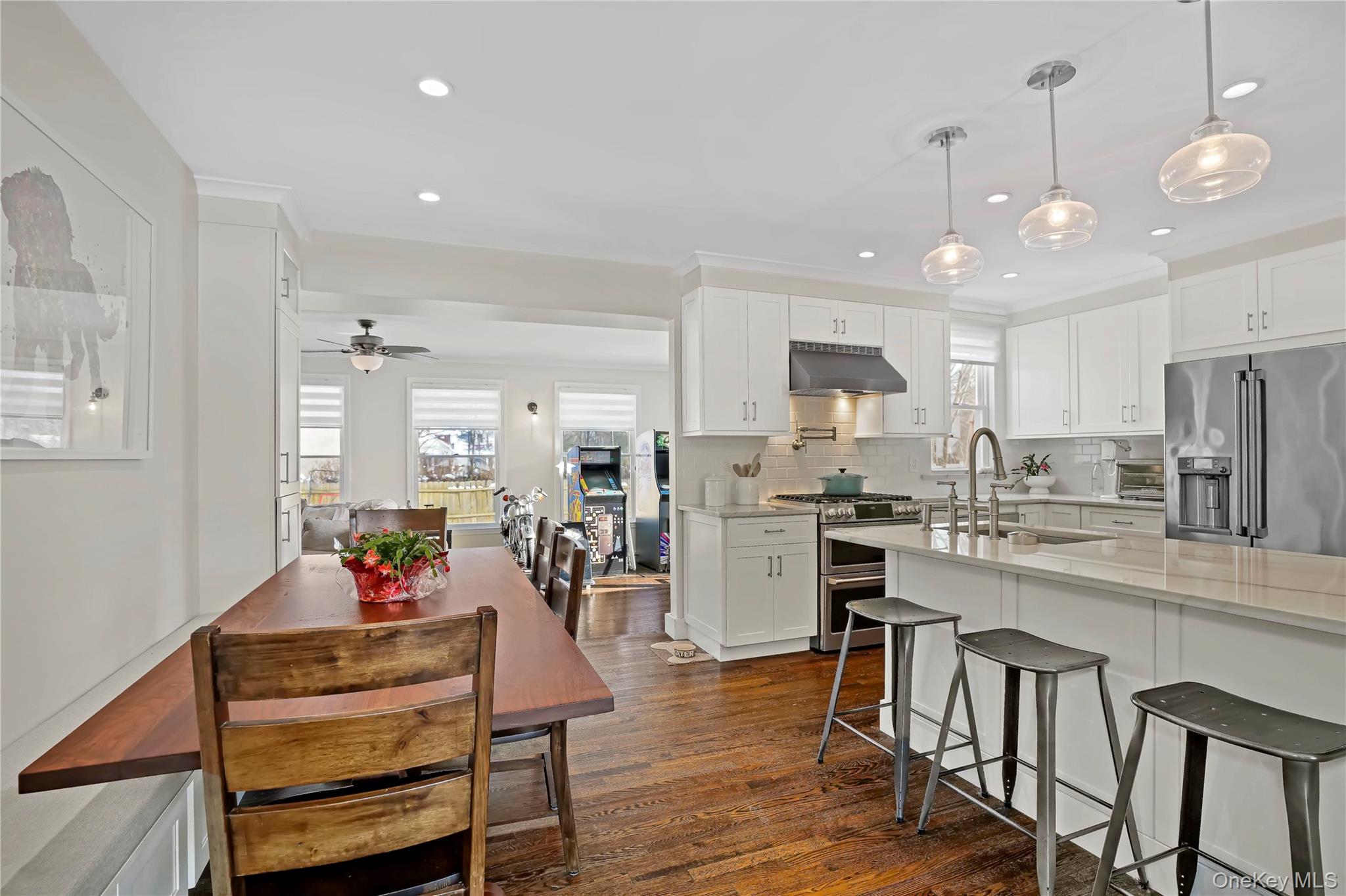 #11 photo, 99 Poe Street, Hartsdale , NY 10530