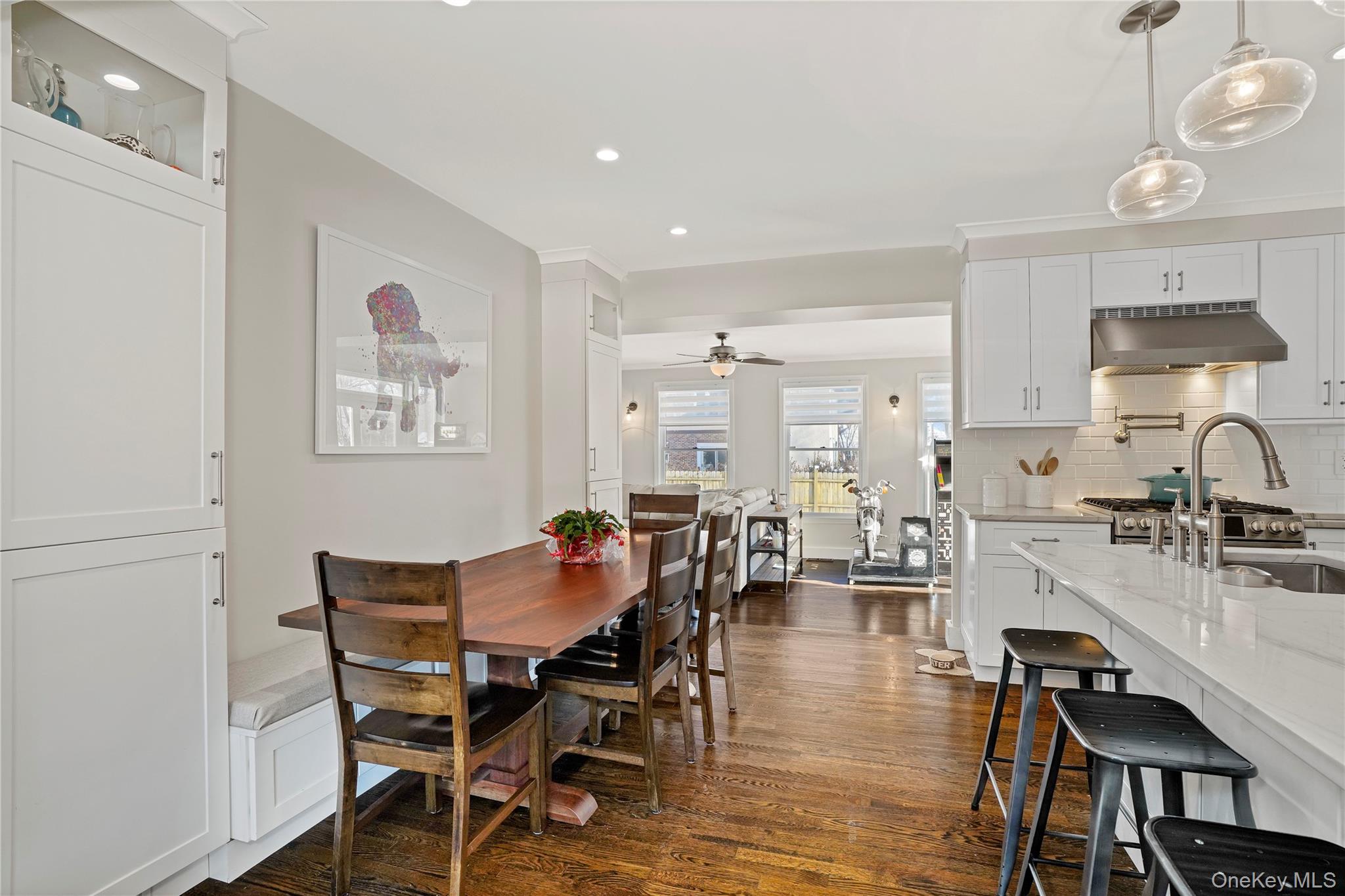 #12 photo, 99 Poe Street, Hartsdale , NY 10530